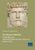 Ferdinand Gregorovius: Der Kaiser Hadrian, Buch