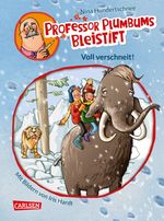 Medienkatalog Gemeindebibliothek Dinhard - 