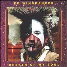 Ed Winddancer: <b>Dragon Fly</b> Medicine - 0634479242359