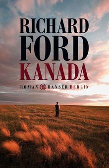 Ford canada hanser #2