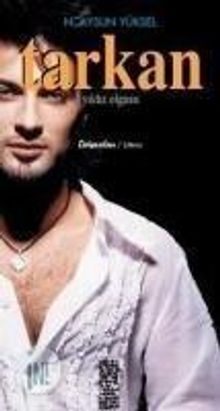 N. Aysun <b>Yüksel: Tarkan</b> Yildiz Olgusu - 9789756570005