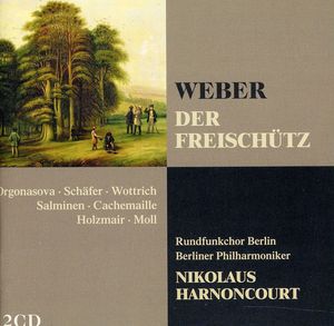 Schweig Schweig Damit Dich Niemand Warnt Arie Des Kaspar Und Ihre Interpreten Die Beruhmte Stimme Sangerportrait Tamino Klassikforum