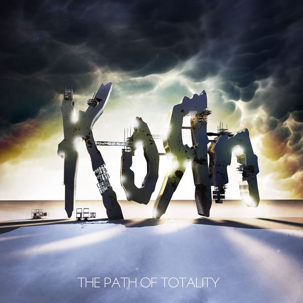 Korn: The Path Of Totality