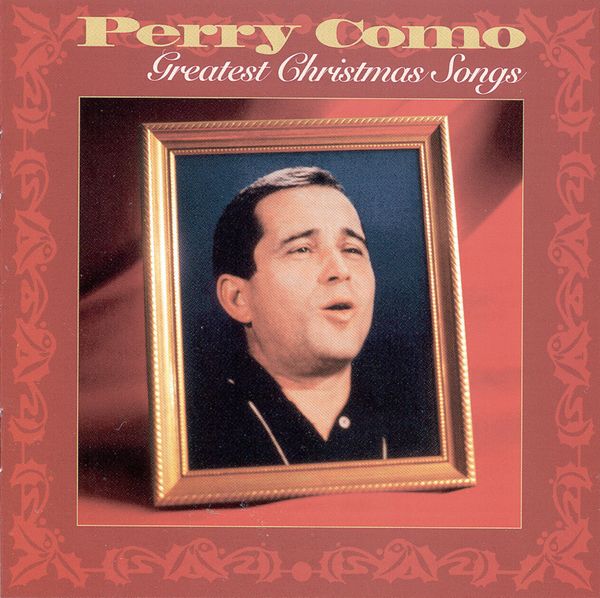 perry como songs perry como greatest christmas songs cd jpc perry como songs perry como greatest christmas songs cd jpc