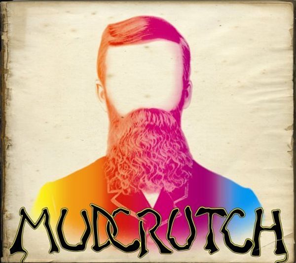 MUDCRUTCH - Página 3 0093624987338