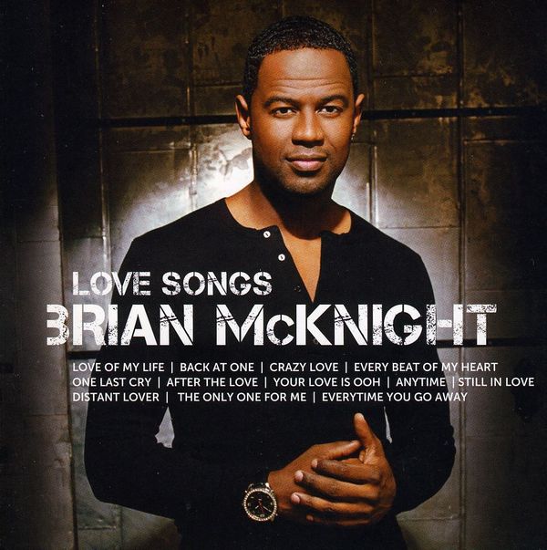 Brian mcknight from there to here zip code