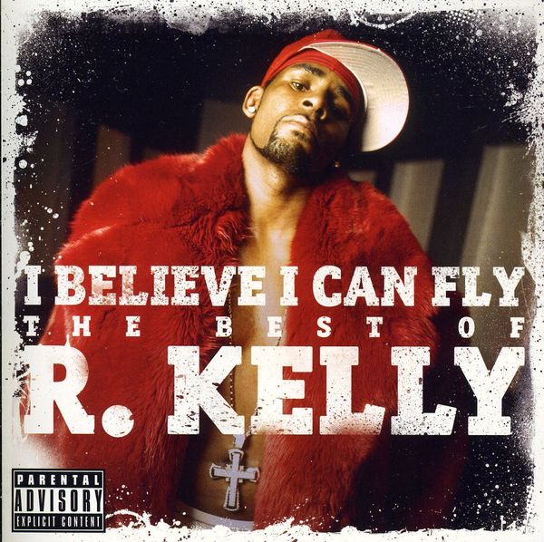 R Kelly i wish mp3 download