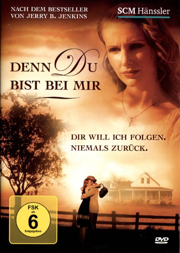 Denn Ddt105 Инструкция - anywherebittorrent