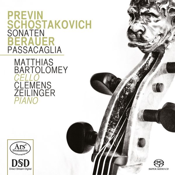 Dvd Heifetz, Rubinstein, Piatigorsky - Classic Archive. - CLÁSSICO