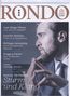 Rondo – Die aktuelle Ausgabe 5/2017