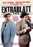 Extrablatt