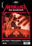 ROCK CLASSICS - Sonderheft 34: METALLICA