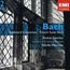Klavierkonzerte BWV 1052-1058