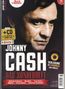 ROCK CLASSICS - Sonderheft 8: JOHNNY CASH