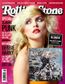 ROLLING STONE Juli 2011 + CD "Blondie - Panic Of Girls"