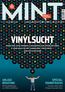 MINT - Magazin für Vinyl-Kultur No. 10