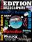 GoodTimes - Edition Vol. 8 - Discographien