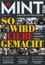 MINT - Magazin für Vinyl-Kultur No. 2