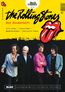 ROCK CLASSICS - Sonderheft 22: ROLLING STONES