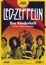 ROCK CLASSICS - Sonderheft 23: LED ZEPPELIN