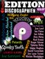 GoodTimes - Edition Vol. 15 - Discographien