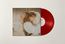 Partysongs For The Downcast (Limited Edition) (Red Vinyl)