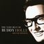 The Very Best Of Buddy Holly & The Crickets
