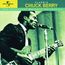 Classic Chuck Berry: The Universal Masters Collection