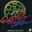 The Chick Corea Elektric Band