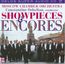 Moscow Chamber Orchestra - Showpieces & Encores