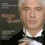 Dmitri Hvorostovsky - Heroes And Villains