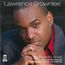 Lawrence Brownlee - Virtuoso Rossini Arias