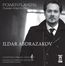 Ildar Abdrazakov - Power Players