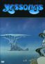 Yessongs