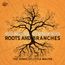 Roots And Branches: The Songs Of Little Walter