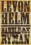 Ramble At The Ryman