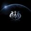 Dream Theater (Deluxe Edition) (CD + DVD-Audio)