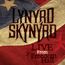 Live From Freedom Hall (CD + DVD) (Deluxe Edition)