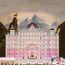 The Grand Budapest Hotel (Original Soundtrack)