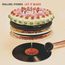 Let It Bleed (50th Anniversary) (180g)