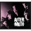 Aftermath (UK Version) (180g)