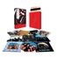 The Rolling Stones Abkco Vinyl Box Set (180g) (Limited Edition)
