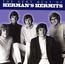 The Very Best Of Hermans Hermits