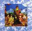 Their Satanic Majesties