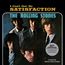Satisfaction - 50th Anniversary (180g) (Limited Numbered Edition) (45 RPM)