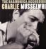 The Harmonica According To Charlie Musselwhite (180g)