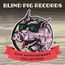 Blind Pig Records: 40th-Anniversary-Collection