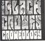 Croweology: Acoustic Hits (Re-Recordings)
