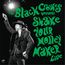 Shake Your Money Maker (Live) (Green Vinyl)