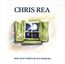 New Light Through Old Windoes: The Best Of Chris Rea